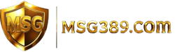 msg389 สร้างสรรค์ทุกบรรทัด เขียนตรงประเด็นทุกหัวข้อ